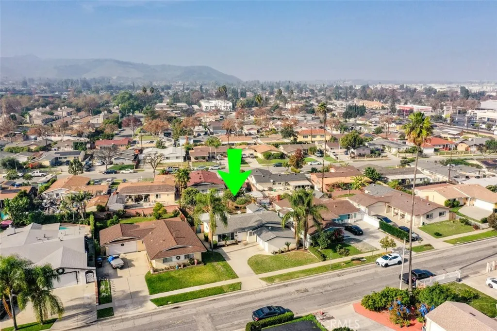 Additional image 34 of 1171 Stovall Ave, Hacienda Heights, CA 91745