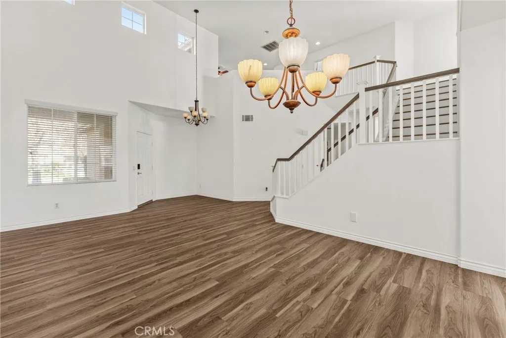 Additional image 46 of 9749 Orange St, Rancho Cucamonga, CA 91737