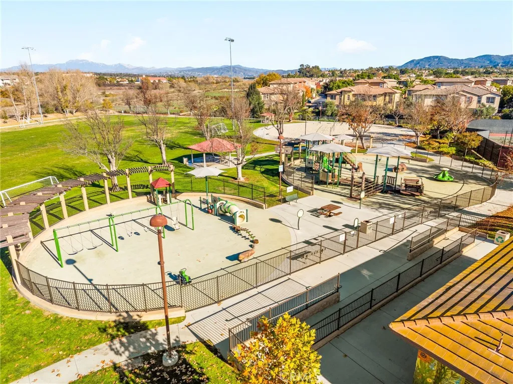 Additional image 82 of 31210 Strawberry Tree Ln Unit 52, Temecula, CA 92592