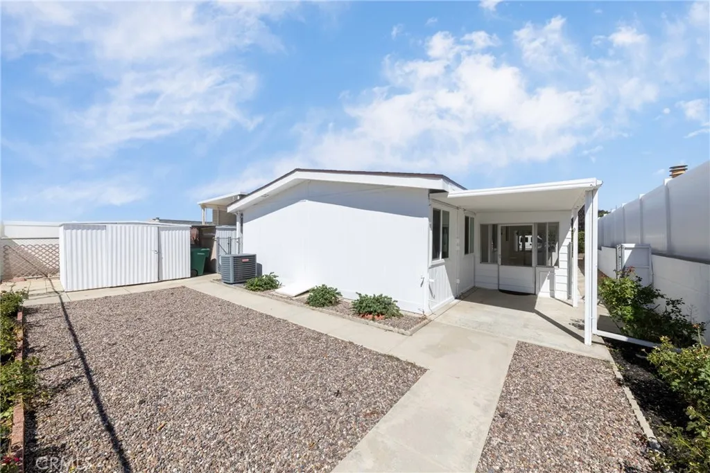 Additional image 15 of 40975 Laredo Trail, Cherry Valley, CA 92223