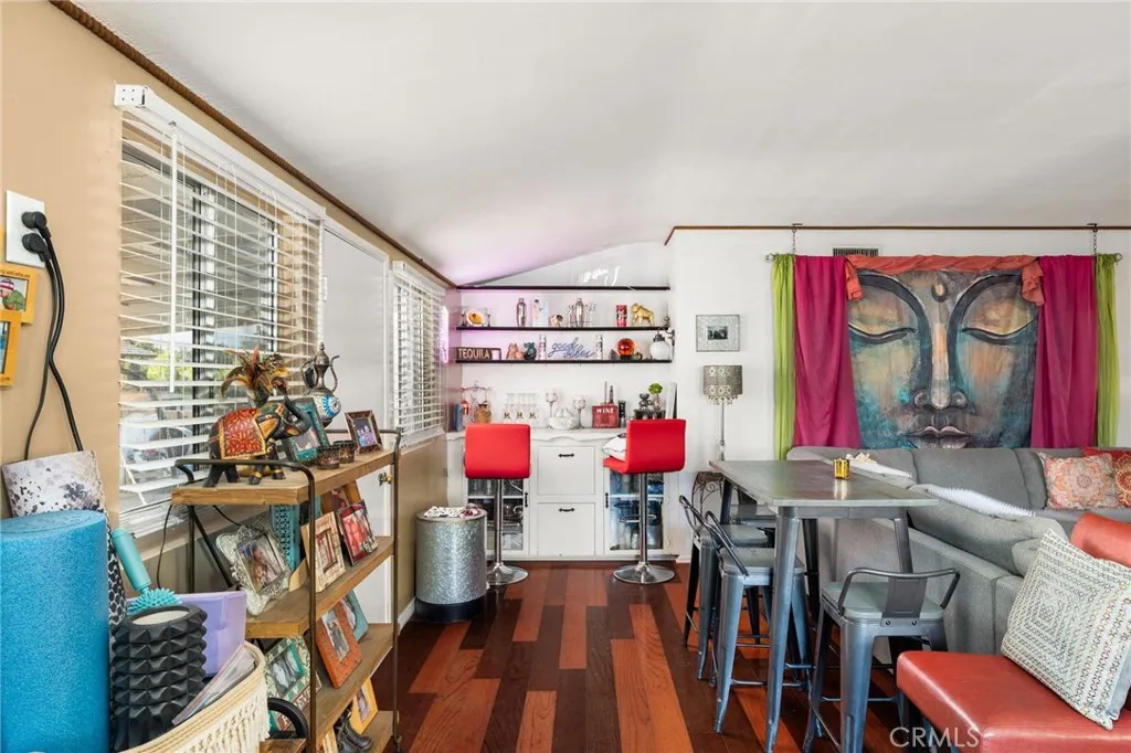 Additional image 21 of 714 E Baseline Rd, San Dimas, CA 91773