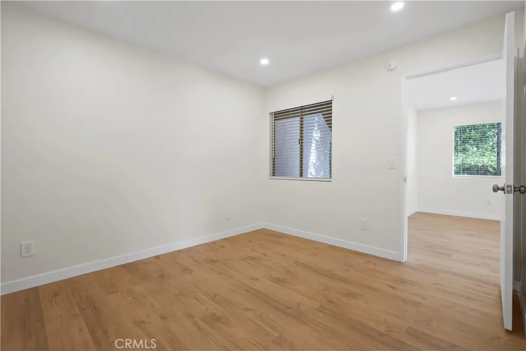 Additional image 19 of 10237 De Soto Unit A, Chatsworth, CA 91311