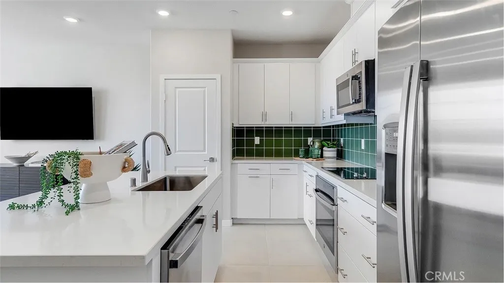 Additional image 4 of 2607 Cloudview Privado, Ontario, CA 91761