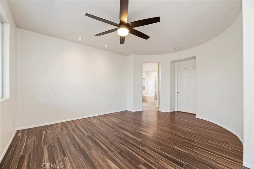 Additional image 56 of 40355 Miklich Dr, Murrieta, CA 92563