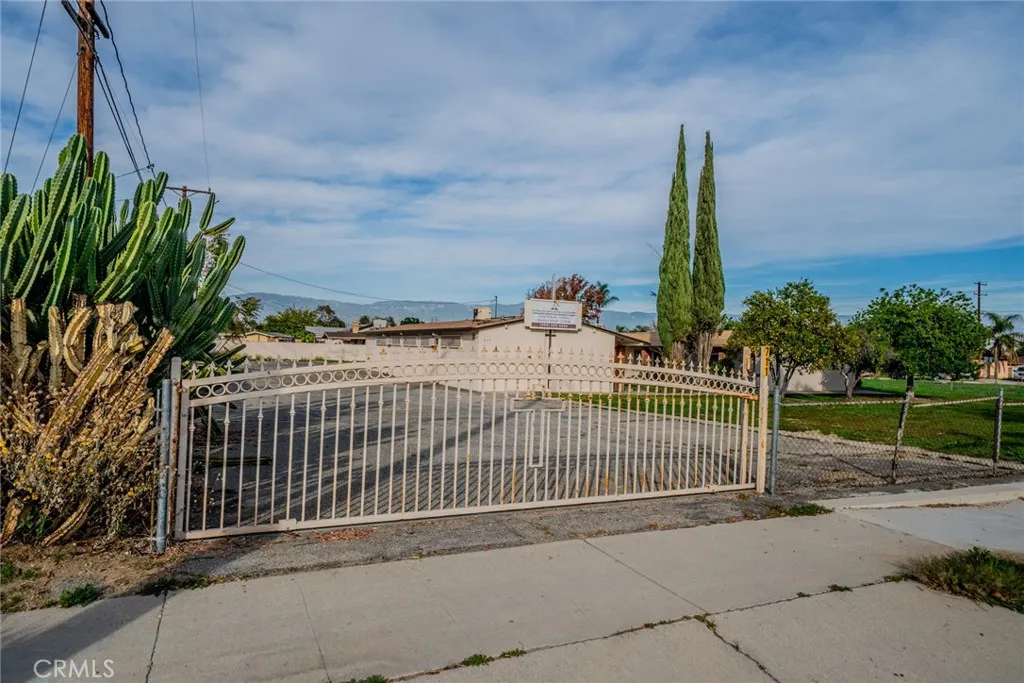 Additional image 53 of 711 W C St, Colton, CA 92324
