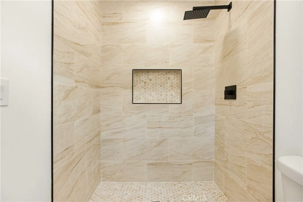 Additional image 68 of 1826 Bolanos Ave, Rowland Heights, CA 91748