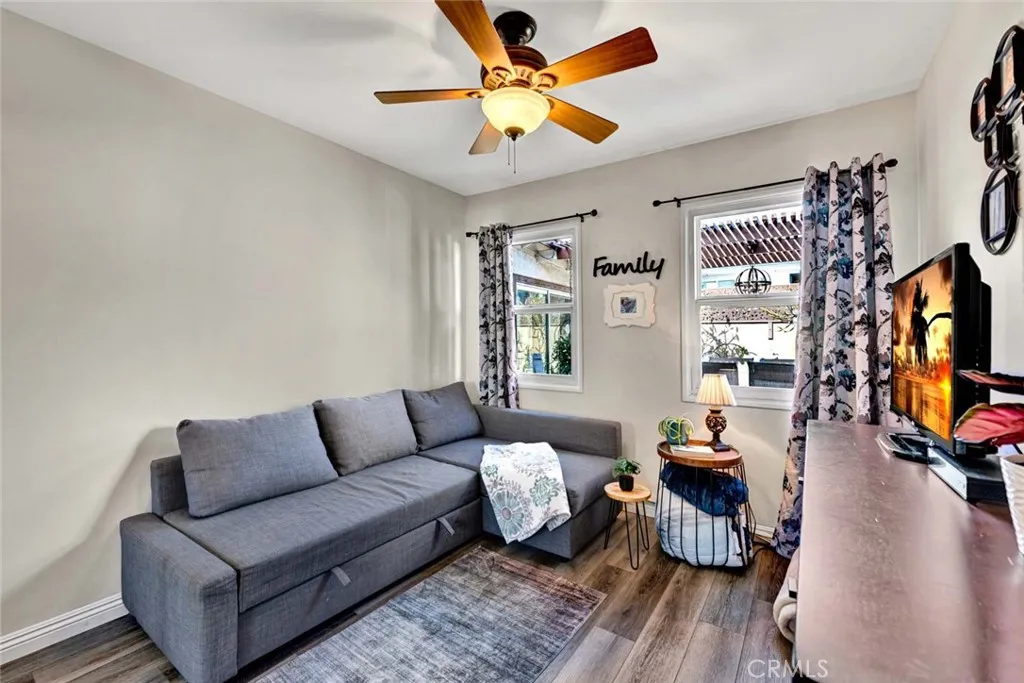 Additional image 29 of 8021 Sterling Dr, Huntington Beach, CA 92646