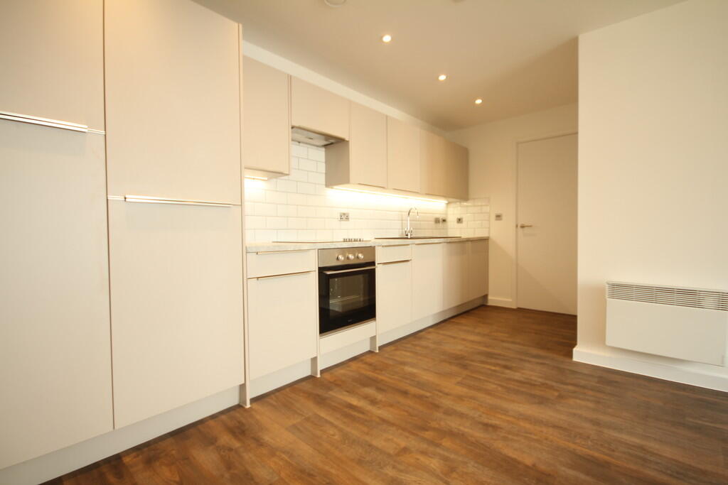 Additional image 12 of Moseley Gardens, Moseley Street, Digbeth, B12