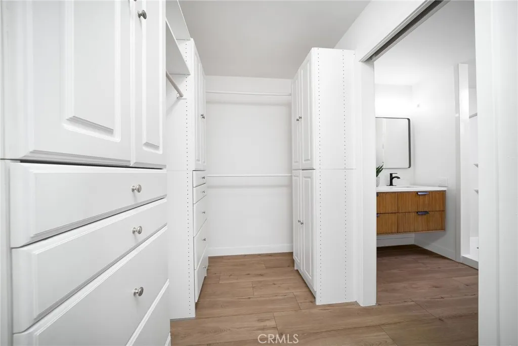 Additional image 35 of 5896 Honduras Way, Buena Park, CA 90620