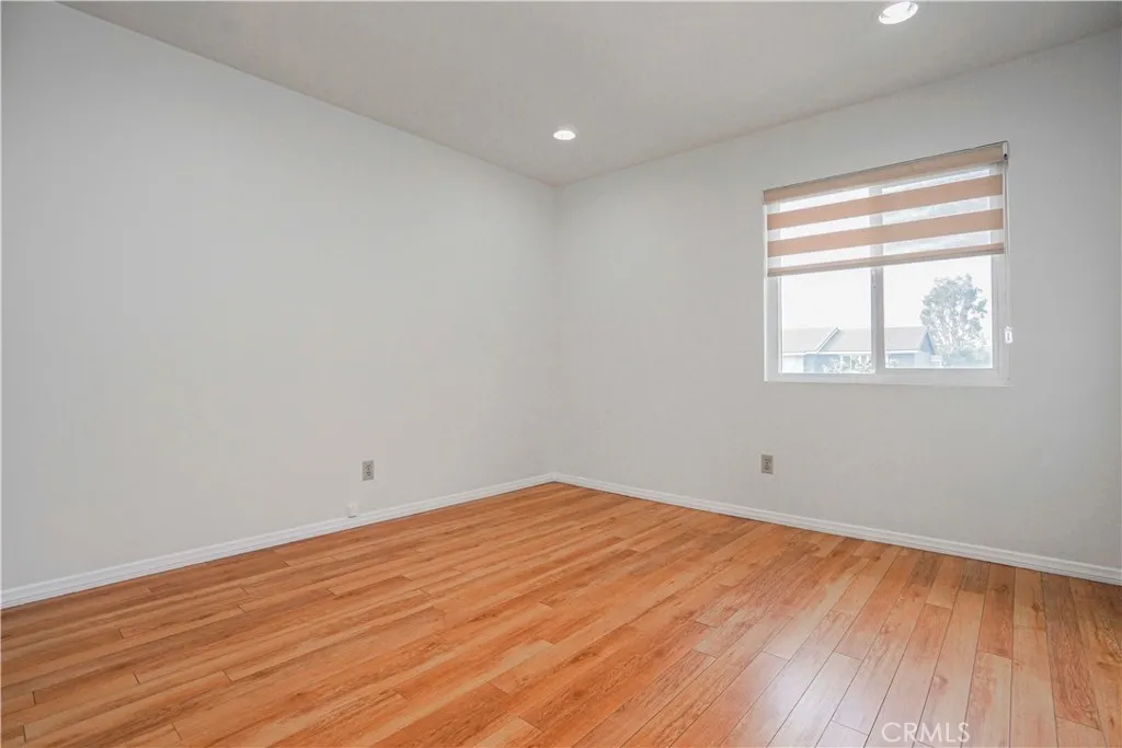 Additional image 26 of 17721 Norwalk Blvd Unit 11, Artesia, CA 90701