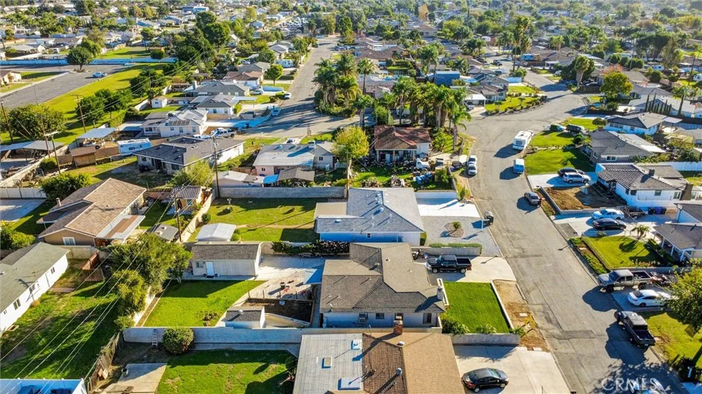 Additional image 36 of 8731 45th, Jurupa Valley, CA 92509