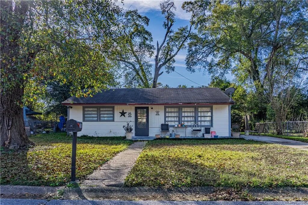 Additional image 2 of 205 25th Street, Phenix City, AL 36867