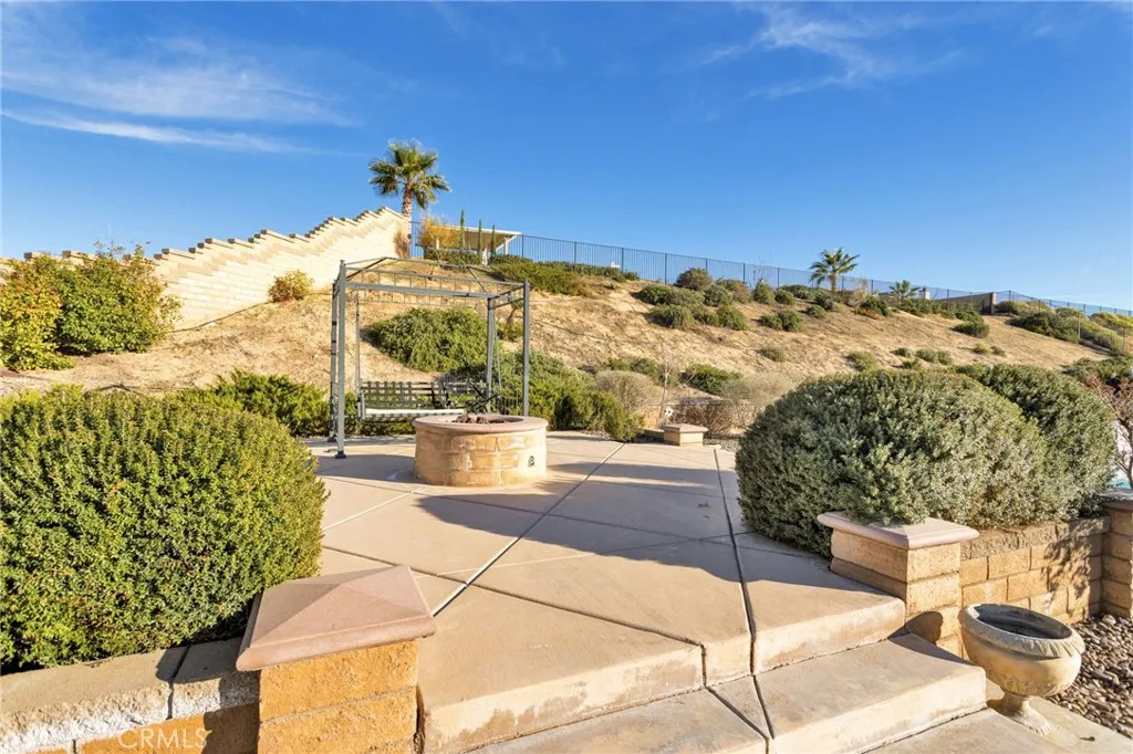 Additional image 69 of 12389 Winesap Rd, Apple Valley, CA 92308