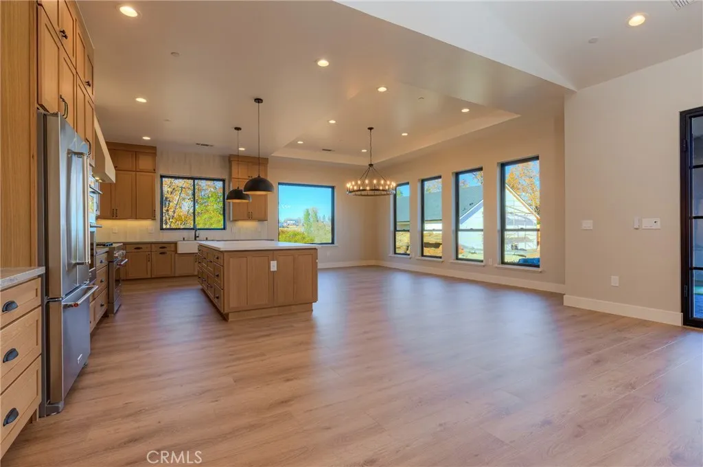 Additional image 16 of 461 Tigertail Ln, Paradise, CA 95969