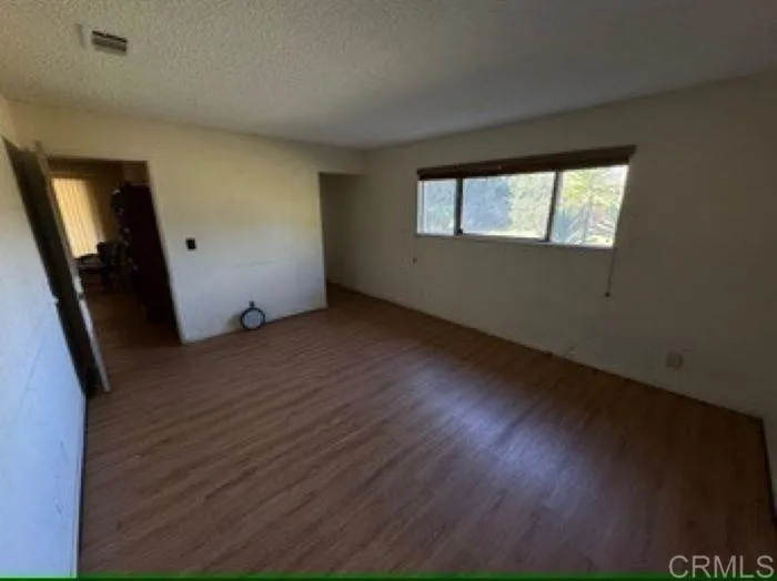 Additional image 56 of 16430 Everetts Way, Riverside, CA 92504