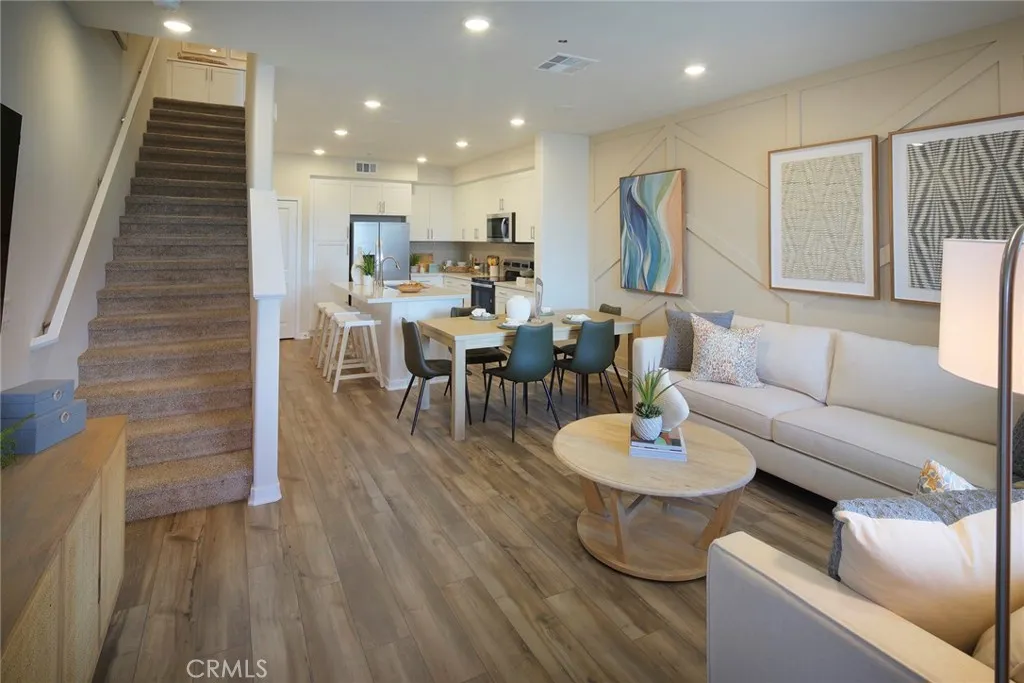 Additional image 24 of 9525 Hannah Way, Riverside, CA 92503