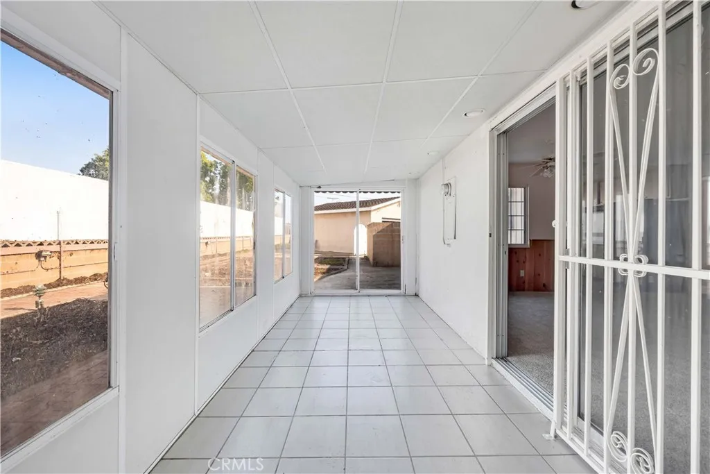 Additional image 43 of 24200 Post Master, Harbor City, CA 90710