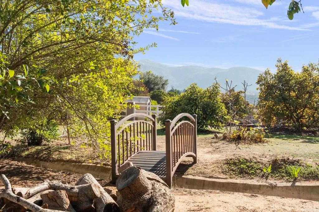 Additional image 49 of 15141 Post Oak Lane, El Cajon, CA 92021