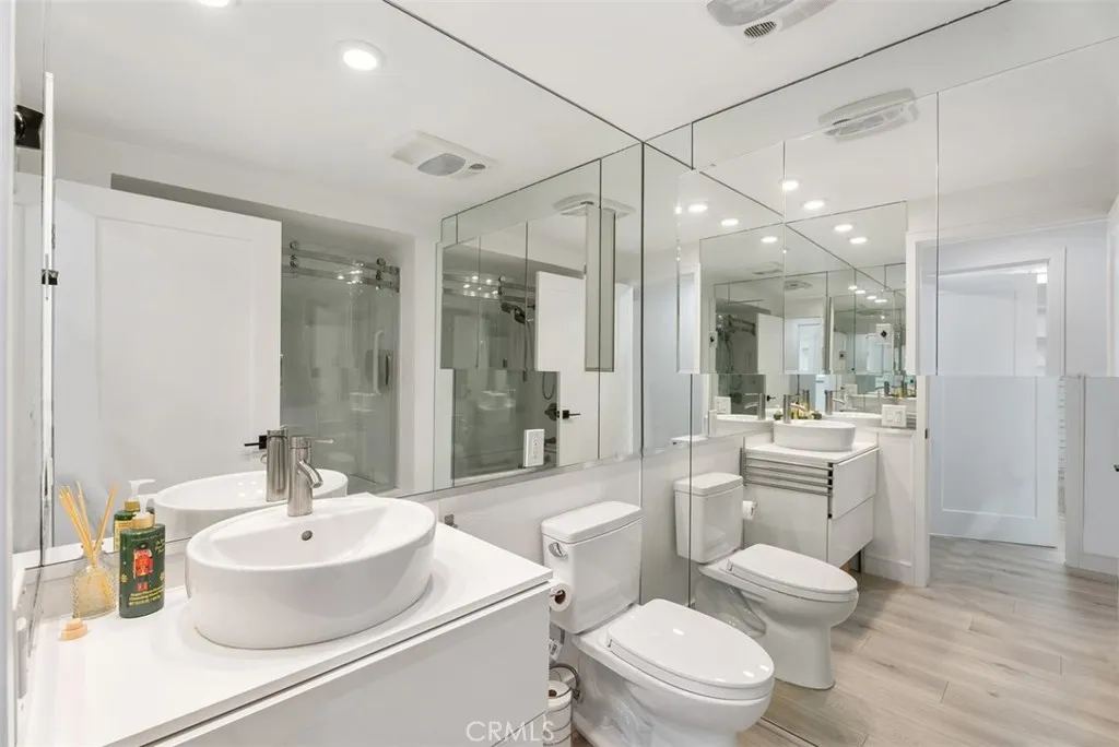 Additional image 35 of 789 Via Los Altos Unit B, Laguna Woods, CA 92637