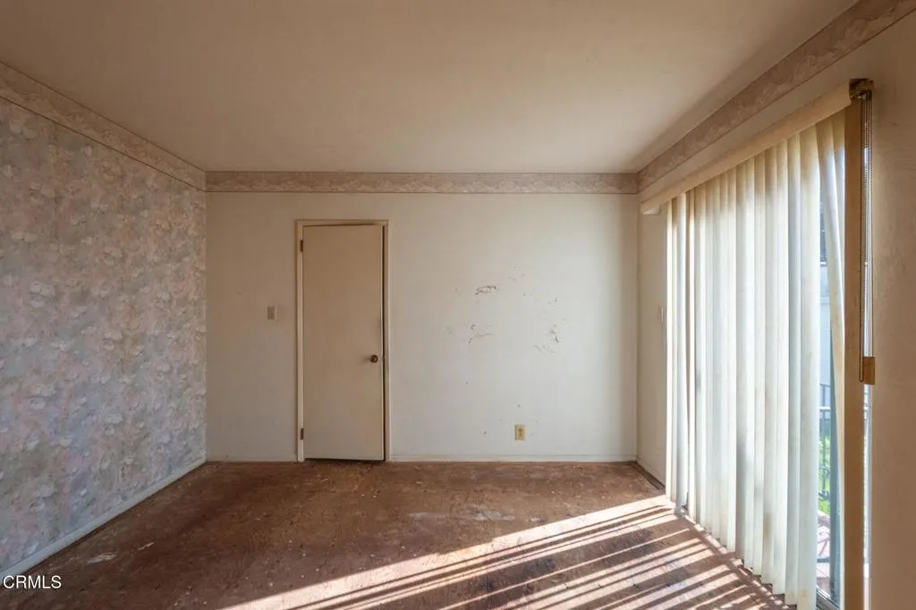 Additional image 12 of 528 Howard Street, Ventura, CA 93003