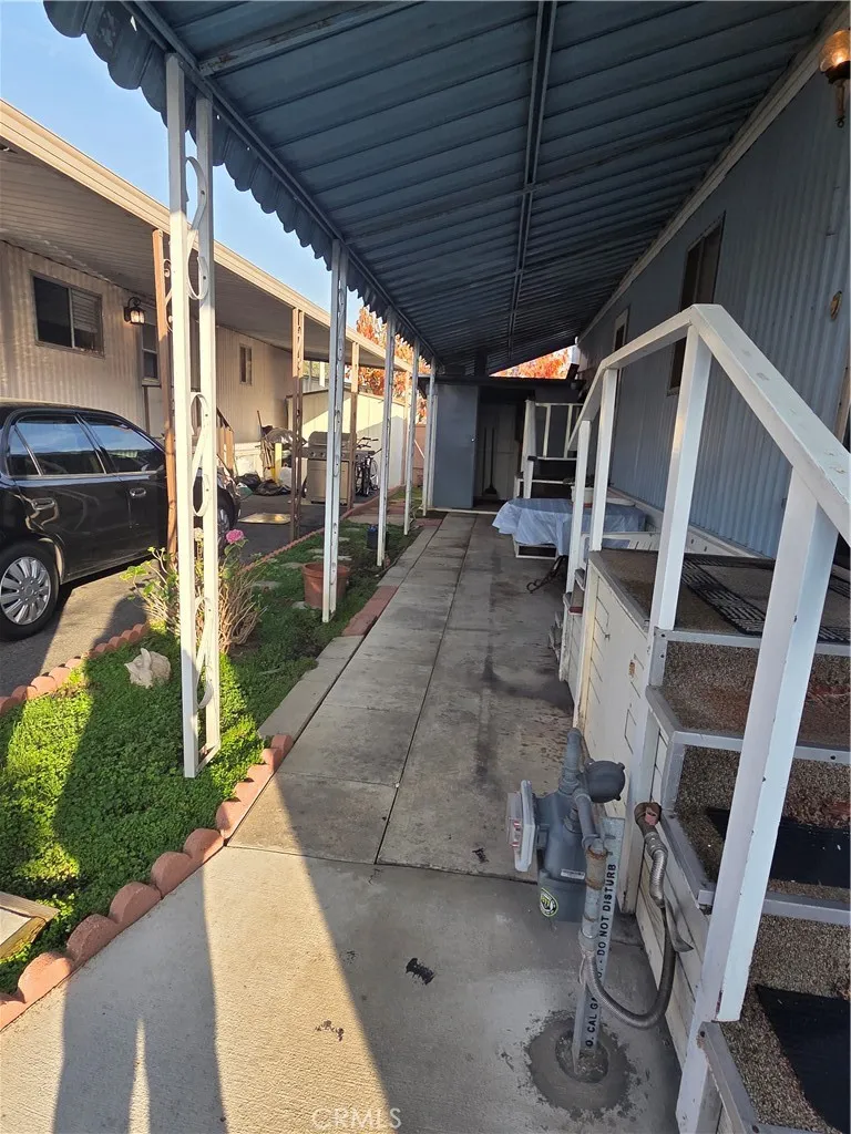 Additional image 48 of 437 W SP 3A Carson Street, Carson, CA 90745