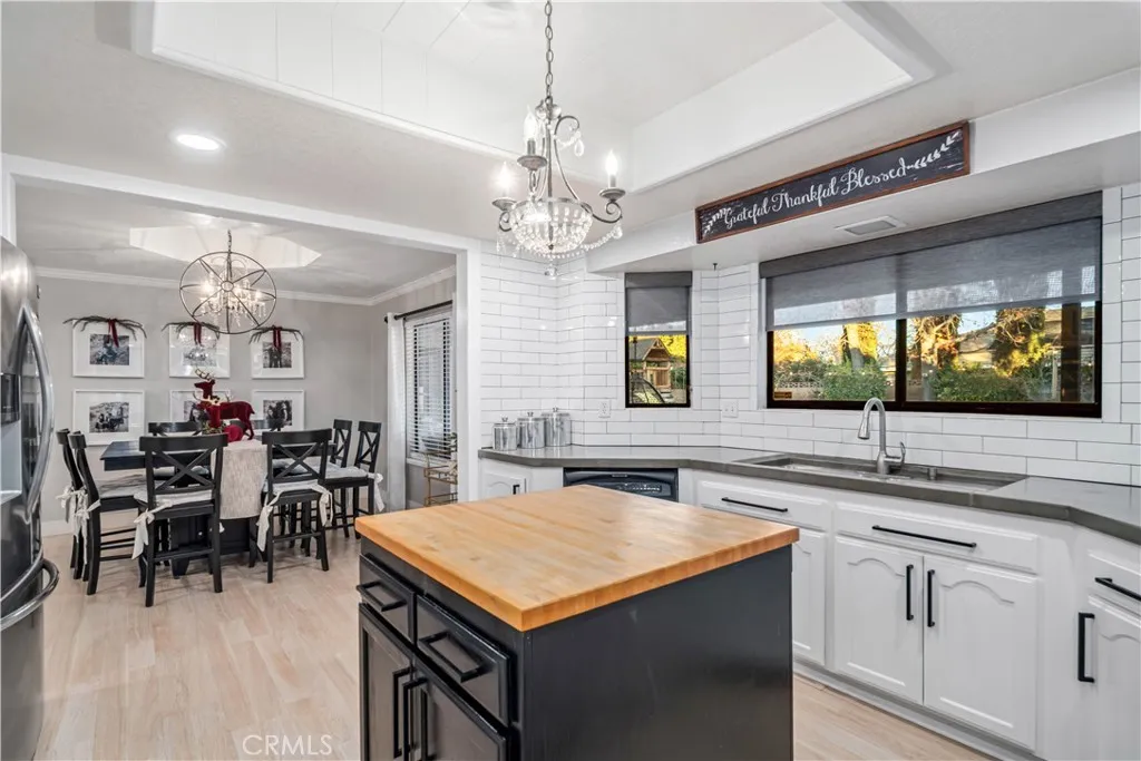 Additional image 19 of 43034 Cherbourg Ln, Lancaster, CA 93536