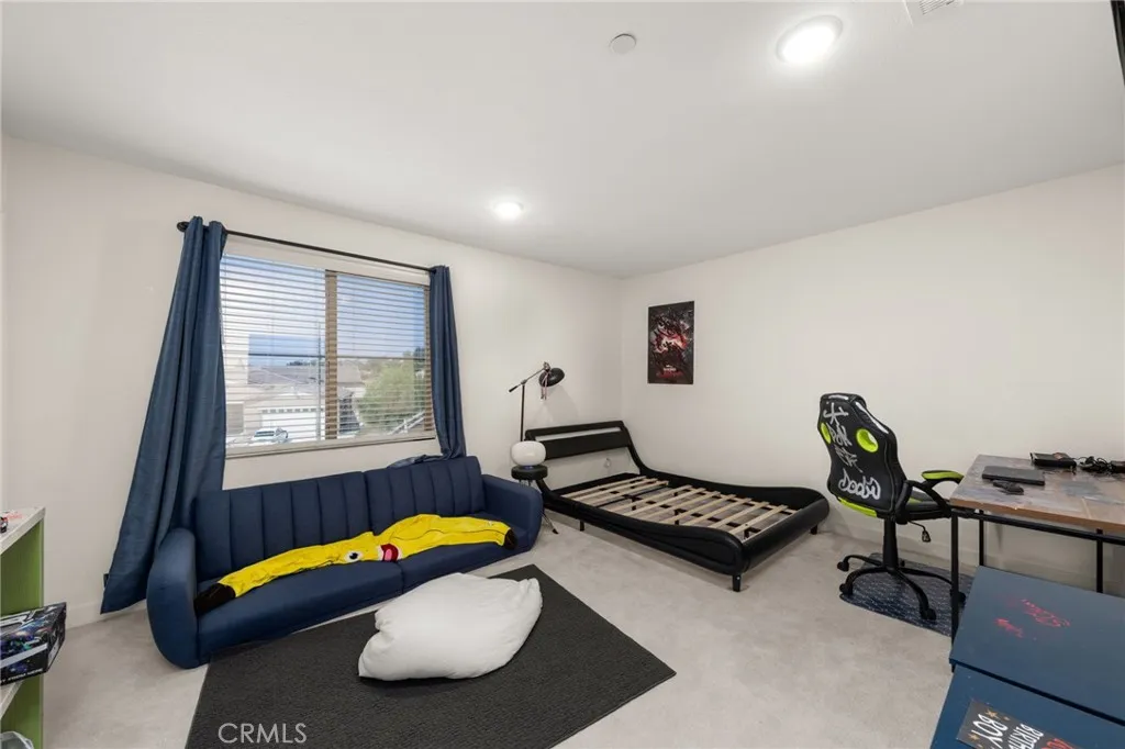 Additional image 30 of 29384 Kittridge Circle, Menifee, CA 92584