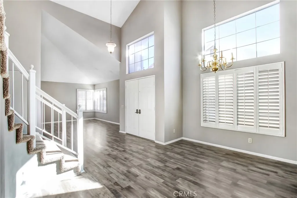 Additional image 30 of 1049 Olympic Avenue, Banning, CA 92220