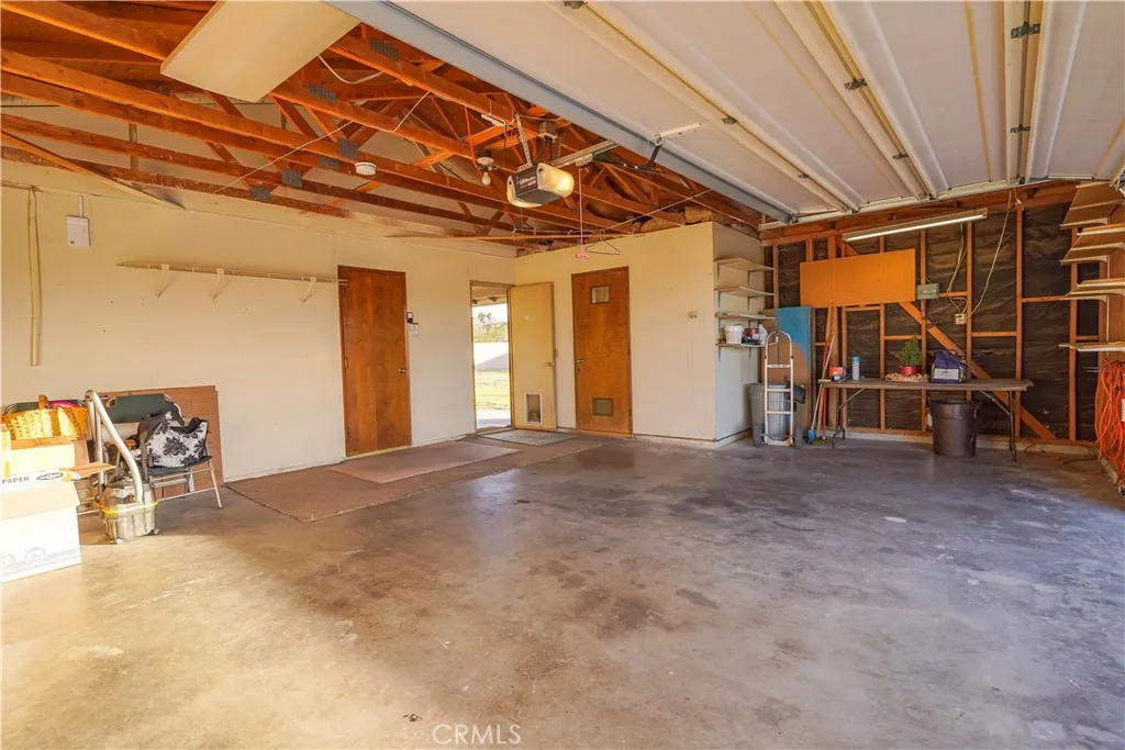 Additional image 84 of 27407 Azurite Rd, Barstow, CA 92311