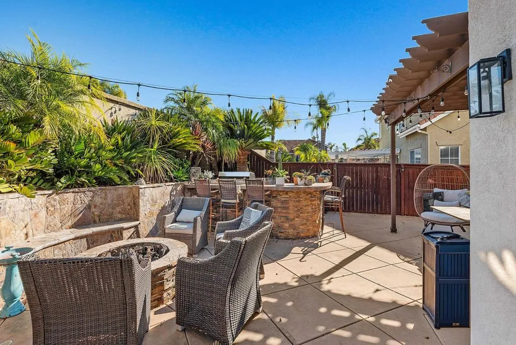 Additional image 58 of 561 Chesterfield Circle, San Marcos, CA 92069