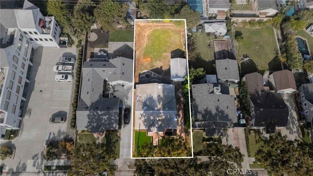 Additional image 49 of 13421 Sunset Dr, Whittier, CA 90602