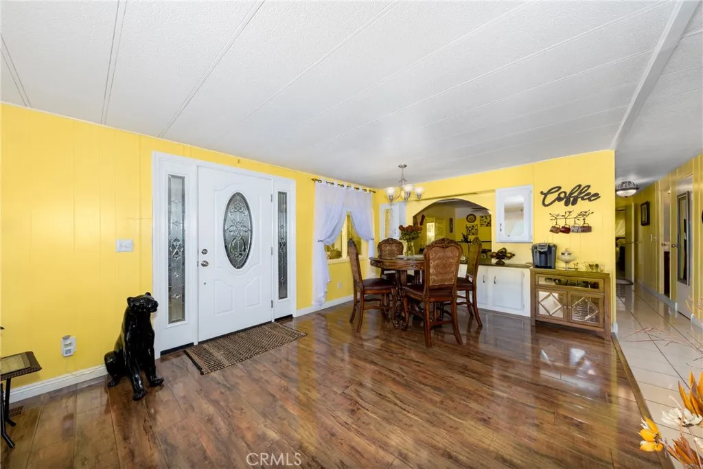 Additional image 67 of 3620 Moreno Ave, La Verne, CA 91750