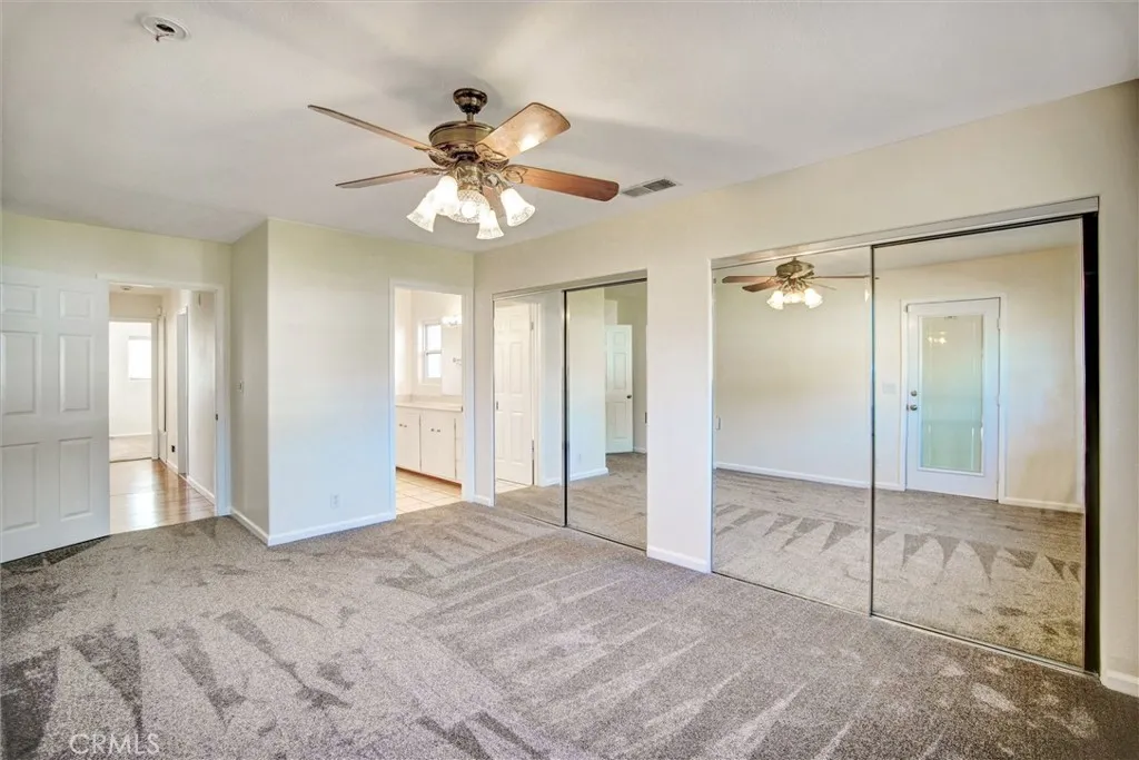 Additional image 22 of 8731 45th, Jurupa Valley, CA 92509