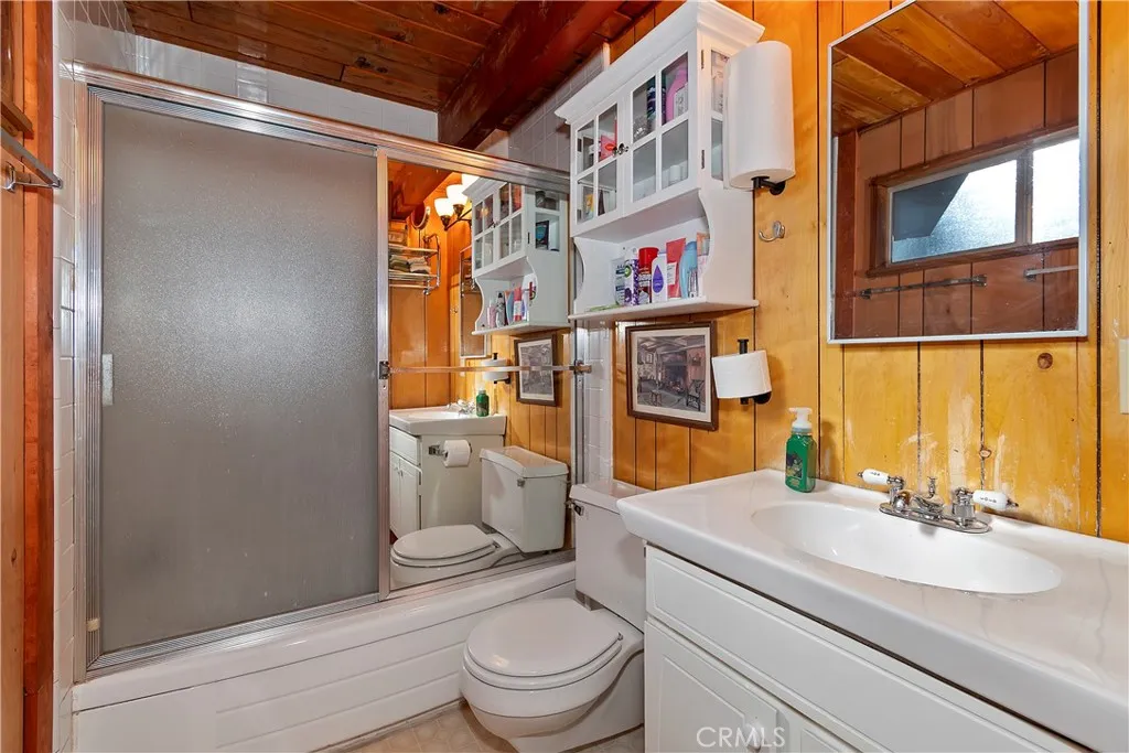 Additional image 15 of 31470 Cedarwood Drive, Running Springs, CA 92382