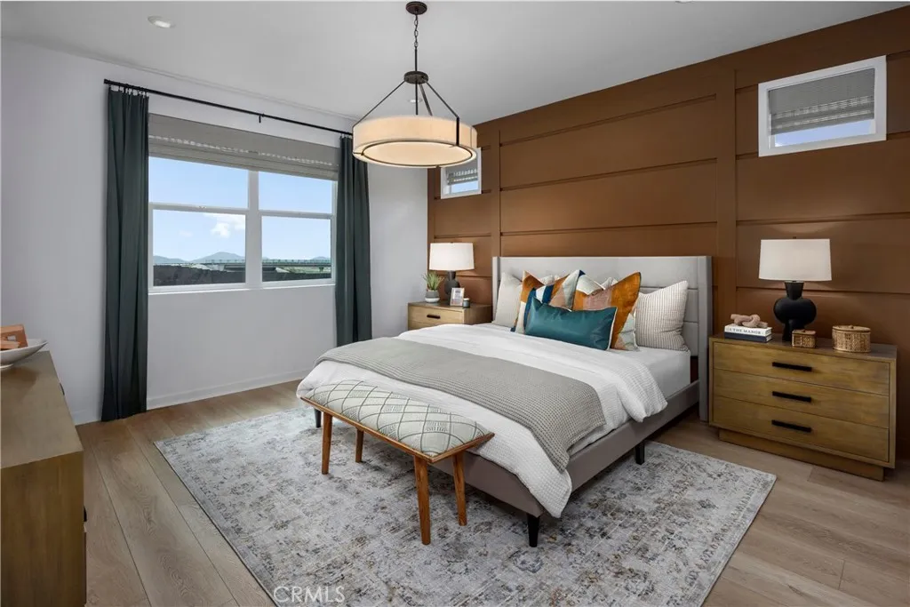 Additional image 29 of 4802 Milkweed Court, Fontana, CA 92336