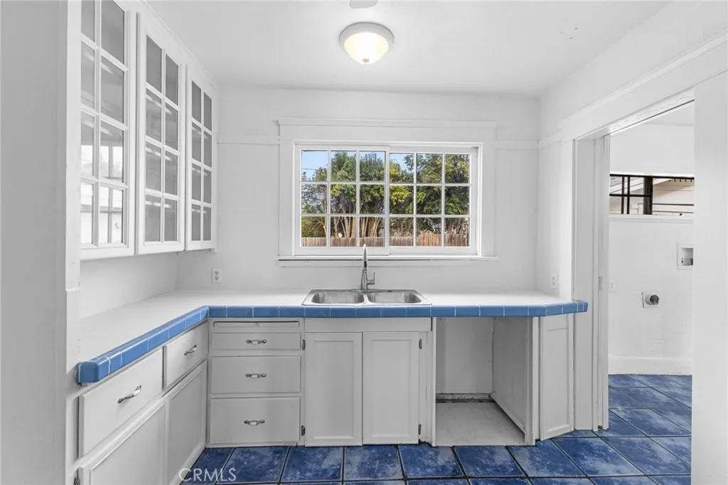 Additional image 73 of 13421 Sunset Dr, Whittier, CA 90602