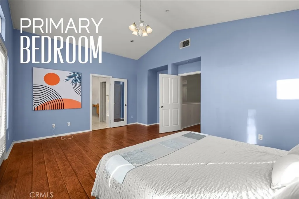 Additional image 28 of 18 Tidewater Cv, Buena Park, CA 90621