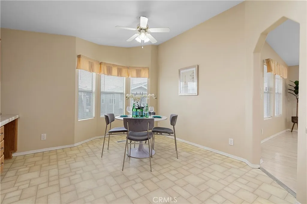 Additional image 90 of 13202 Hoover Street, Unit 18, Westminster, CA 92683