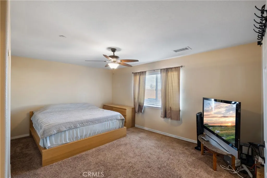 Additional image 49 of 18798 Mojave St, Hesperia, CA 92345