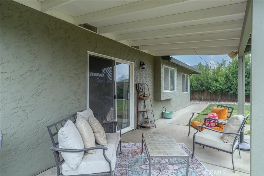 Additional image 74 of 354 Silver Lake Dr, Chico, CA 95973