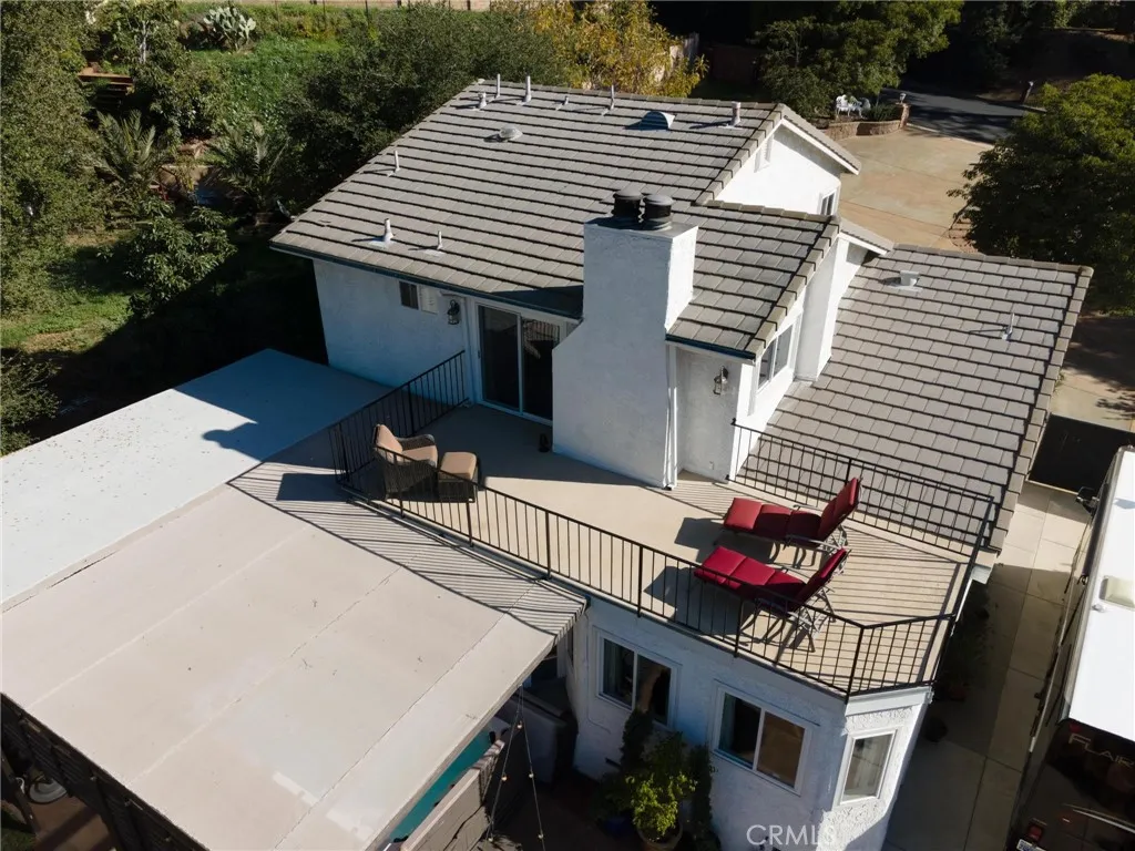 Additional image 12 of 2415 Park Boulevard, Upland, CA 91784