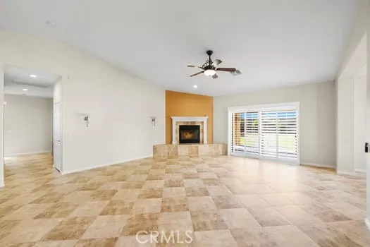 Additional image 48 of 2733 Sweetwater Drive, Blythe, CA 92225