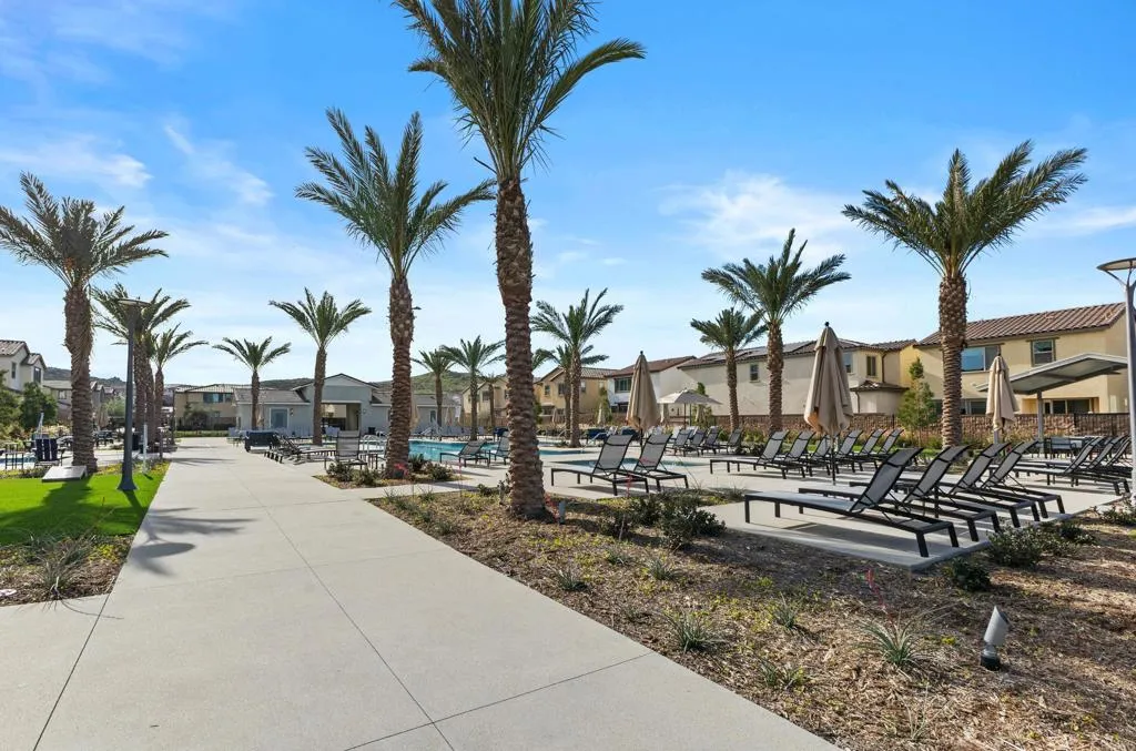 Additional image 72 of 31589 Wieck Road, Winchester, CA 92596