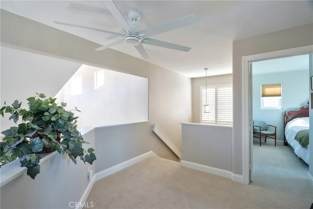Additional image 38 of 40581 Via Amapola, Murrieta, CA 92562
