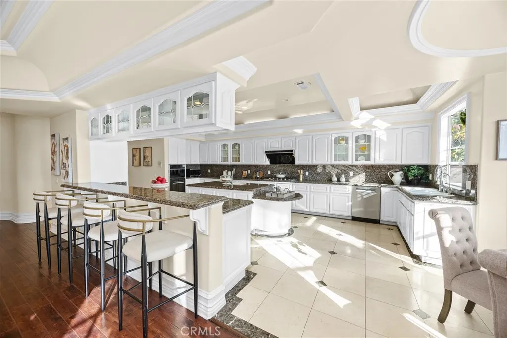 Additional image 18 of 628 W Palm Dr, Arcadia, CA 91007