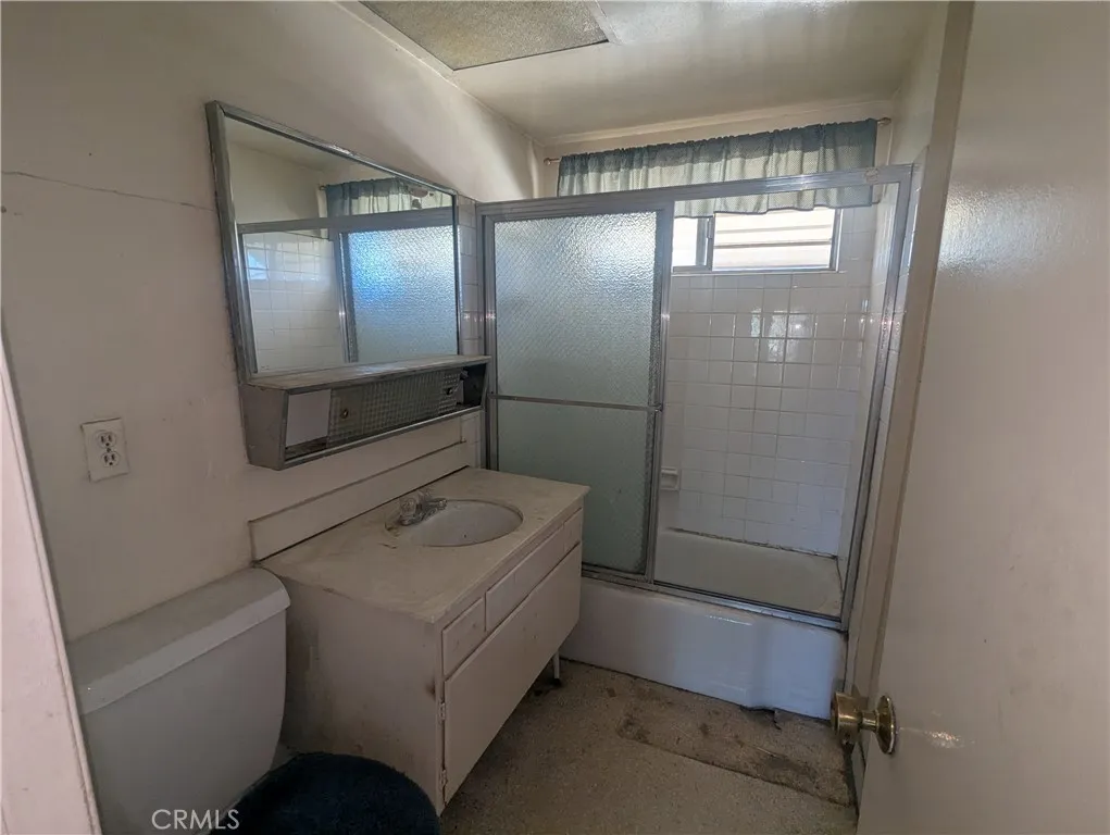 Additional image 34 of 1545 Washington Avenue, Pomona, CA 91767