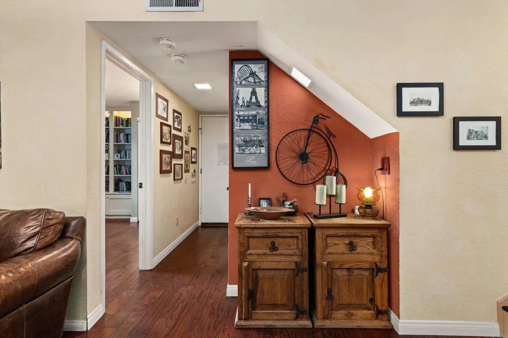 Additional image 33 of 7212 Canyon Hill Way, San Diego, CA 92126