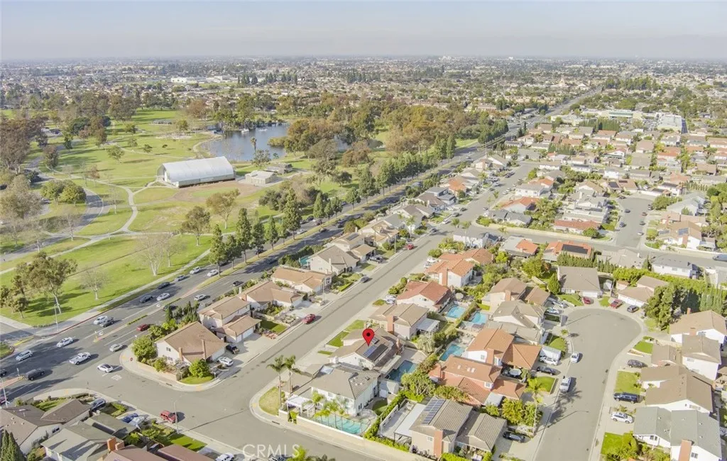 Additional image 5 of 16326 Mount Baden Powell St, Fountain Valley, CA 92708