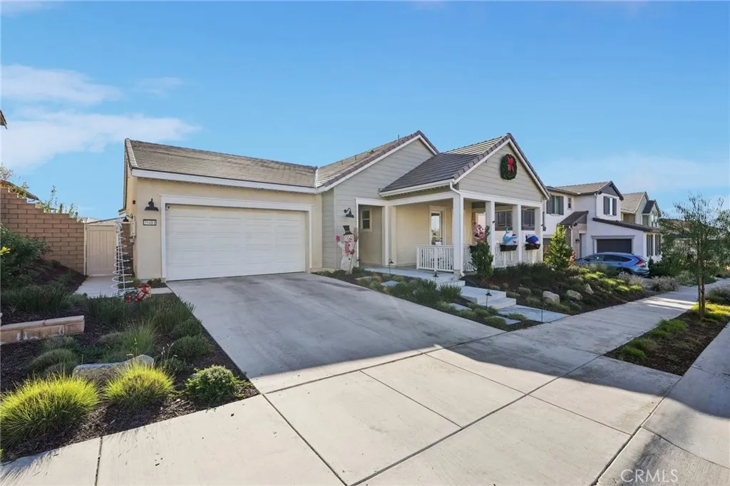 Additional image 3 of 39481 Chamise St, Temecula, CA 92591