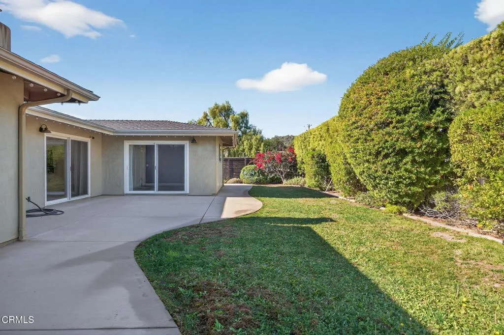 Additional image 94 of 914 Patricia Court, Ojai, CA 93023